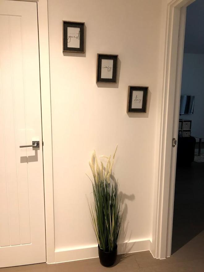 فندق Maplewood Luxurious One-Bed Flat With Free Parking St Albans المظهر الخارجي الصورة