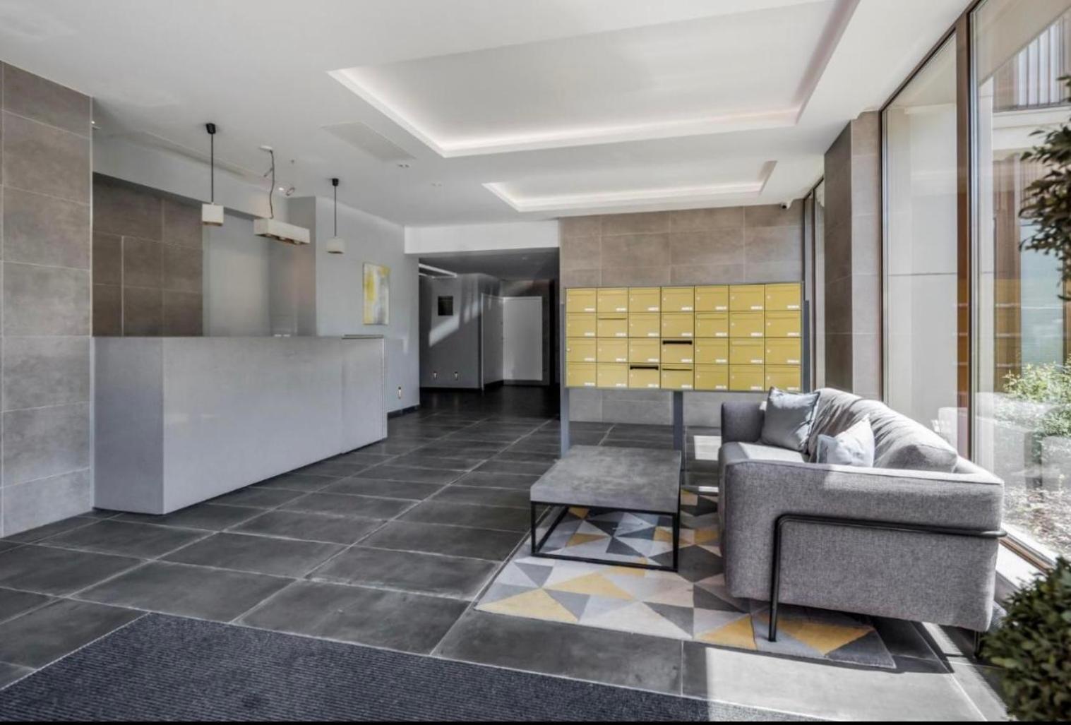 فندق Maplewood Luxurious One-Bed Flat With Free Parking St Albans المظهر الخارجي الصورة